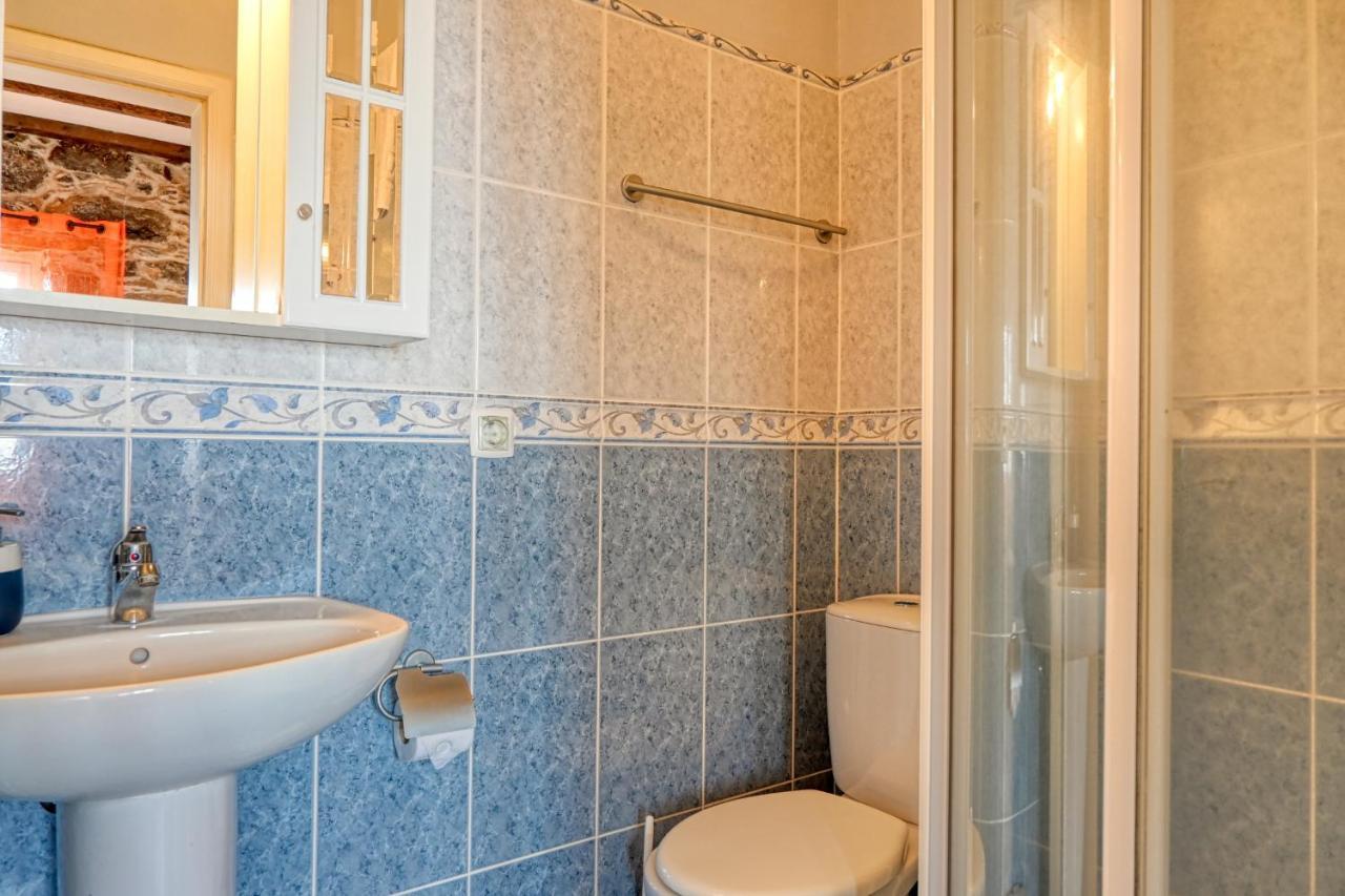 Casa Do Pombal, A In Madeira Holiday home