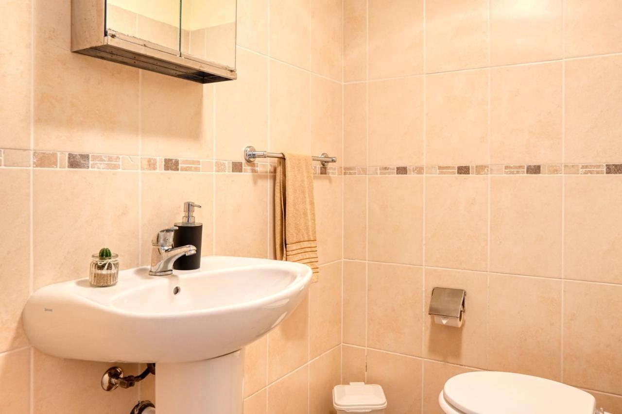 Casa Do Pombal, A In Madeira Holiday home