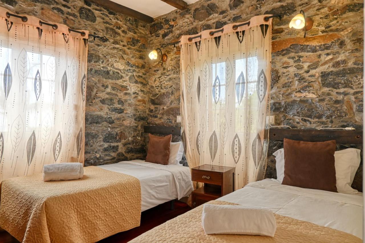 Holiday home Casa Do Pombal, A In Madeira *